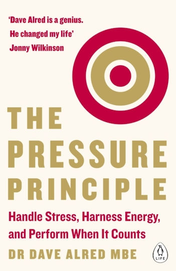 The Pressure Principle The Pressure Principle