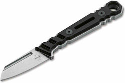 Boker Plus Ylvi Knife Black