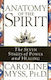 Anatomy of the Spirit