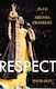 Respect, The Life of Aretha Franklin