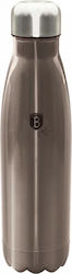 Berlinger Haus Thick Walled Bottle Flask Berlinger Haus Thick Walled Bottle Flask