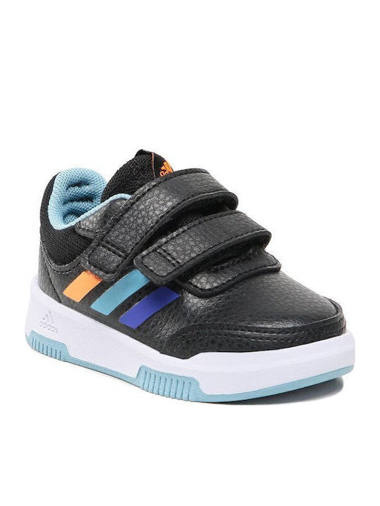 adidas Tensaur Sport 2.0 CF I Παιδικά Sneakers ...