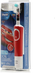 Oral-B Vitality Periuță de Dinți Electrică pent...
