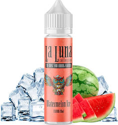 La Luna Flavor Shots   | Skroutz.gr