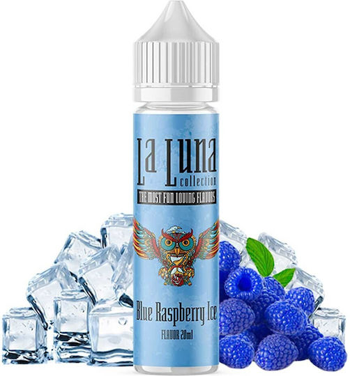 elfbar nachfüll pod läuft aus Eliquide : Marque de e-liquide Français Flavor Hit main image 0