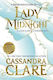 Lady Midnight