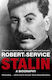 Stalin, Биография