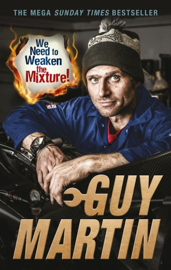 We Need to Weaken the Mixture We Need to Weaken the Mixture