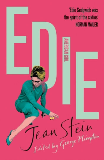 Edie, Американското момиче