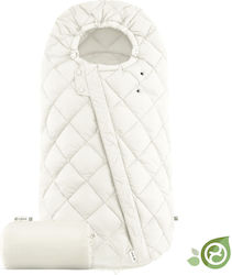 Cybex Snogga 2 Universal Sac de picioare pentru...
