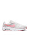 Air Max SC Sneakers White