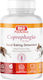 Bio Petactive Coprophagia Dietary Supplement for Dogs in Tablets 60 tabs for Gastrointestinal Disorders