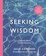 Seeking Wisdom