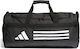Adidas Σακ Βουαγιάζ TR Duffle S με χωρητικότητα 32.5lt σε Μαύρο χρώμα