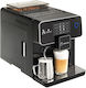 Acopino Cremona Automatic Espresso Machine 1500...