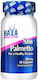 Haya Labs Saw Palmetto 200мг 60 капси