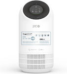 SPC 6514B Purificator de Aer