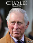 Charles, Prințul de Wales