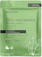 Beauty Pro Cica + Niacinamide Sheet Μάσκα Προσώπου για Ενυδάτωση Με Centella Asiatica & Νιασιναμίδη 22ml