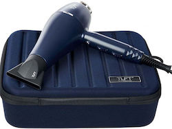 Tuft Classic Plus Haartrockner Tuft Classic Plus Haartrockner
