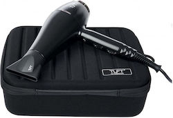 Tuft Classic Plus Haartrockner Tuft Classic Plus Haartrockner