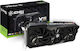 Inno 3D GeForce RTX 4070 Ti 12GB GDDR6X ICHILL X3 Graphics Card