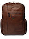 Hawkins Backpack Ταμπά