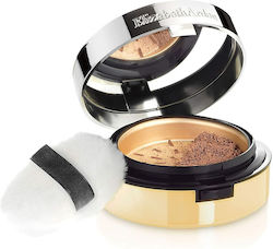 Elizabeth Arden Pure Finish Mineral Powder Foundation 8gr