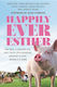Happily Ever Esther, Two Men, a Wonder Pig, and Their Life-Changing Mission to Give Animals a Home
