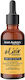 Aunt Jackie' s Elixir Essentials Hair & Scalp Λάδι Μαλλιών για Θρέψη 59ml