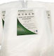 FinoMask Nylon Malerei