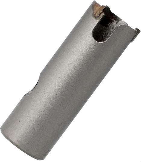 Keil Räumnadelschneider mit Durchmesser 30mm für Beton 1000gr