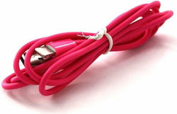 Connect IT USB-A zu Lightning 1m (CI-566) Connect IT USB-A zu Lightning 1m (CI-566)