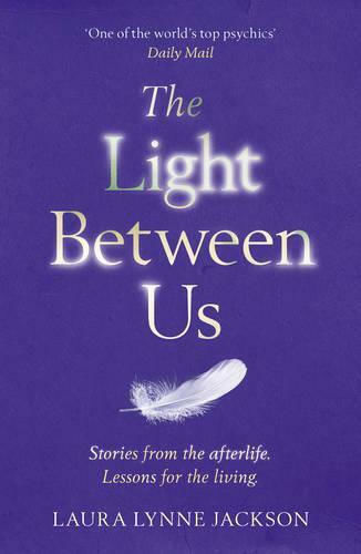 The Light Between us The Light Between us