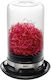 Gefu Bivita Kitchen Tool Plastic Plant Greenhouse