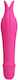 Pretty Love Edward Clitoral Vibrator 14.5cm BI-...