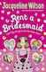 Rent a Bridesmaid