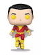 Funko Pop! Movies: DC Comics - Shazam! 1277 Chase