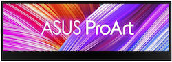 Asus ProArt PA147CDV Ultrawide IPS Touch Monitor 14" 1920x550 mit Reaktionszeit 5ms GTG