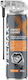 Tecmaxx Tecmaxx Electrical Contact Spray 250ml
