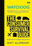 Watchdog, Ghidul de Supraviețuire Pentru Consumatori