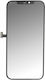 Screen OLED Soft OLED with Touch Mechanism for iPhone 12 Pro Max