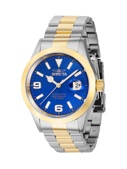 Invicta pro diver sale skroutz
