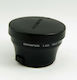 Olympus Tele Lens Teleconvertor Obiectiv D-1.45x