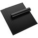 Non-Stick Baking Mat BBQ 33x33cm 3pcs