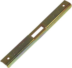 Oregon Ghiduri de Tăiere Ghid de adâncime 0.25 0327530 1buc