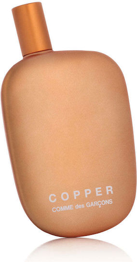 Comme Des Garcons Cooper Eau de Parfum 100ml