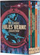 The Classic Jules Verne