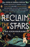 Reclaim the Stars