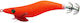 Oceanic Egido X-Color 2.5 Tintenfisch-Jigs 12gr...